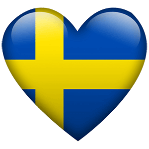 Hitta din MILF‑dejt i Sverige
