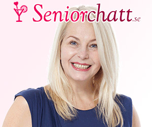 Senior Chatt – SeniorChatt.se är mötesplatsen för busiga seniorer som vill flirta, chatta och hitta spännande dejter. Upptäck profiler nära dig ❤️